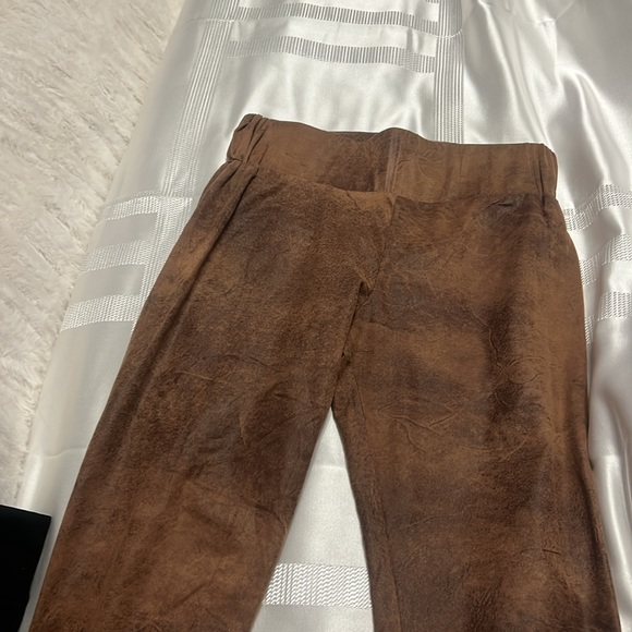 Merona size S - Picture 2 of 4